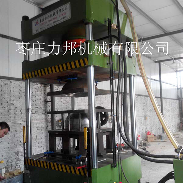 香蕉视频APP免费下载实物图